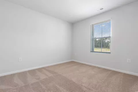 61 Cape Point Dr, Conway, SC 29527 photo 32