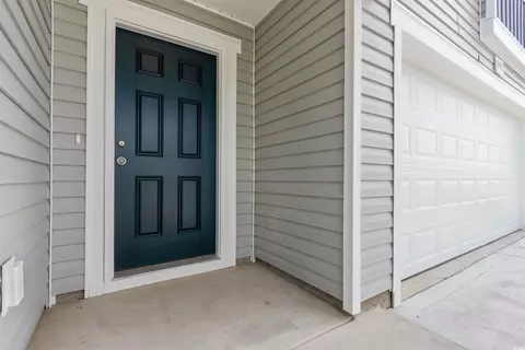 61 Cape Point Dr, Conway, SC 29527 photo 5