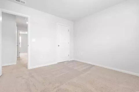 61 Cape Point Dr, Conway, SC 29527 photo 33