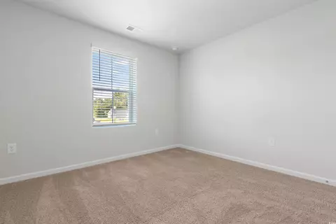61 Cape Point Dr, Conway, SC 29527 photo 34