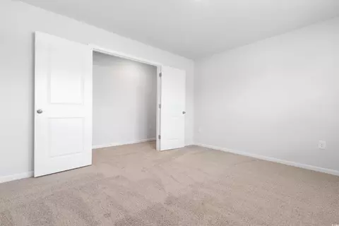 61 Cape Point Dr, Conway, SC 29527 photo 30