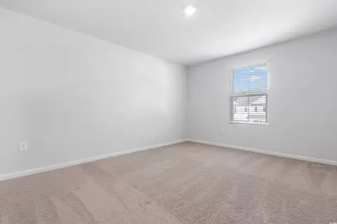 61 Cape Point Dr, Conway, SC 29527 photo 22
