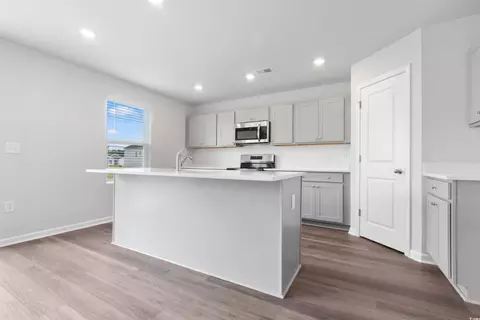 61 Cape Point Dr, Conway, SC 29527 photo 7