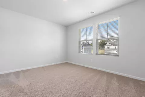 61 Cape Point Dr, Conway, SC 29527 photo 31