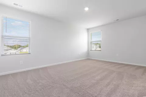 61 Cape Point Dr, Conway, SC 29527 photo 23