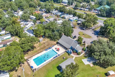 163 Dubose Loop, Murrells Inlet, SC 29576 photo 29