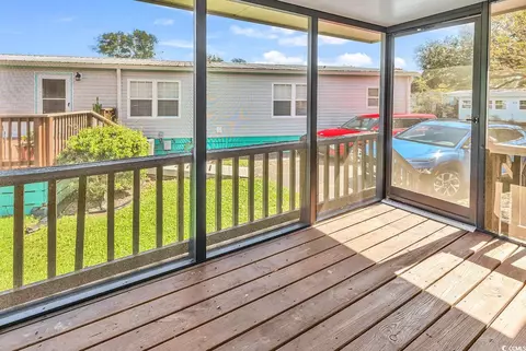 163 Dubose Loop, Murrells Inlet, SC 29576 photo 21
