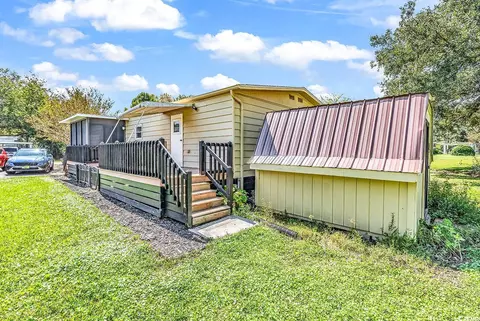 163 Dubose Loop, Murrells Inlet, SC 29576 photo 23