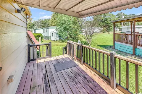 163 Dubose Loop, Murrells Inlet, SC 29576 photo 27