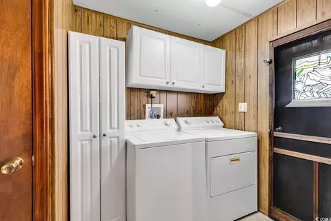 163 Dubose Loop, Murrells Inlet, SC 29576 photo 18