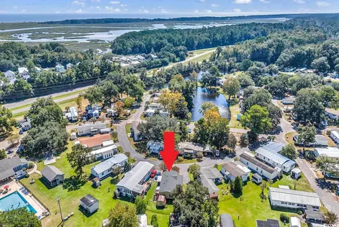 163 Dubose Loop, Murrells Inlet, SC 29576 photo 31