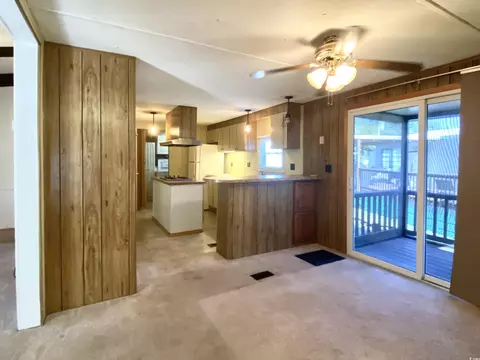 163 Dubose Loop, Murrells Inlet, SC 29576 photo 13