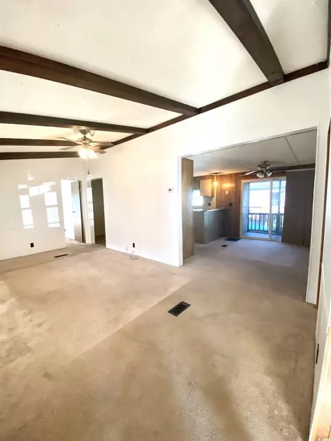 163 Dubose Loop, Murrells Inlet, SC 29576 photo 7