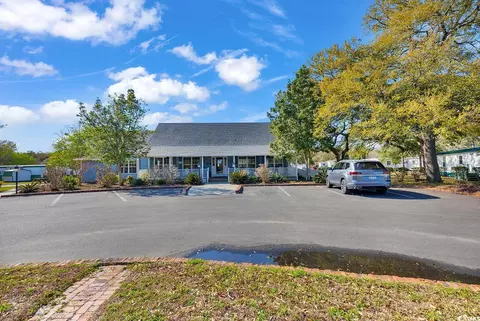 163 Dubose Loop, Murrells Inlet, SC 29576 photo 32