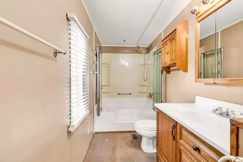 163 Dubose Loop, Murrells Inlet, SC 29576 photo 6
