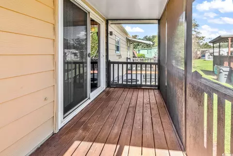 163 Dubose Loop, Murrells Inlet, SC 29576 photo 20