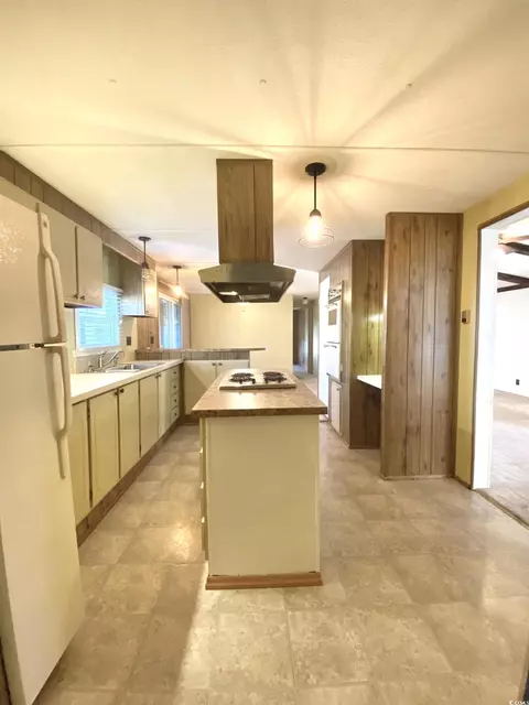 163 Dubose Loop, Murrells Inlet, SC 29576 photo 14