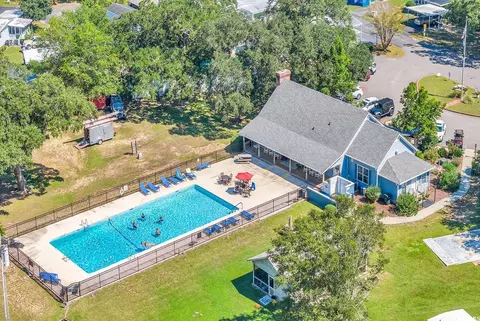 163 Dubose Loop, Murrells Inlet, SC 29576 photo 28
