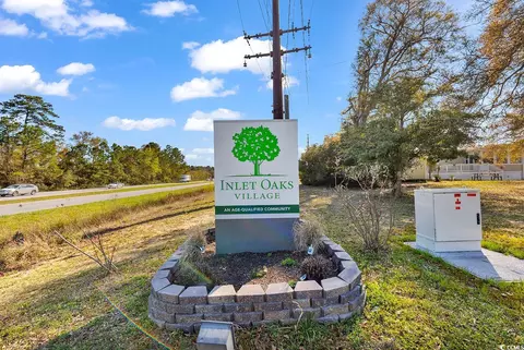 163 Dubose Loop, Murrells Inlet, SC 29576 photo 33