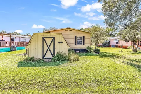 163 Dubose Loop, Murrells Inlet, SC 29576 photo 25