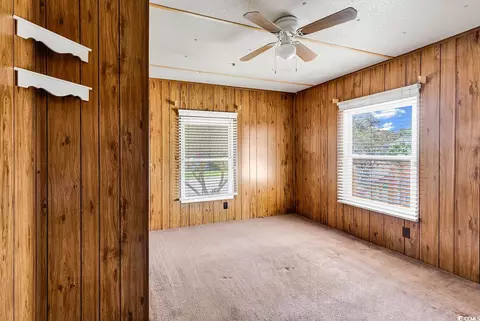 163 Dubose Loop, Murrells Inlet, SC 29576 photo 9