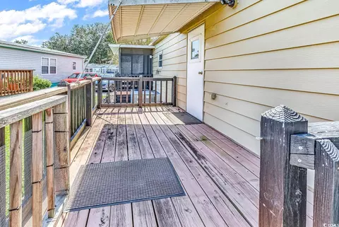 163 Dubose Loop, Murrells Inlet, SC 29576 photo 26