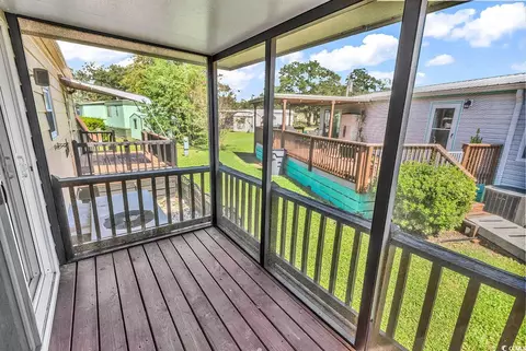 163 Dubose Loop, Murrells Inlet, SC 29576 photo 19