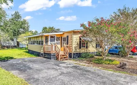 163 Dubose Loop, Murrells Inlet, SC 29576