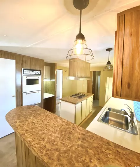 163 Dubose Loop, Murrells Inlet, SC 29576 photo 17