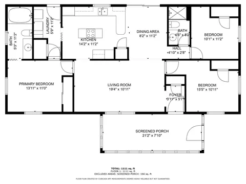 163 Dubose Loop, Murrells Inlet, SC 29576 photo 8