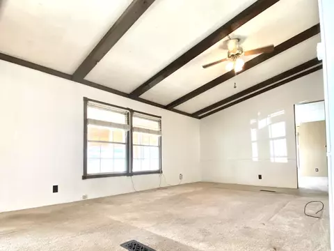 163 Dubose Loop, Murrells Inlet, SC 29576 photo 5