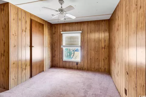 163 Dubose Loop, Murrells Inlet, SC 29576 photo 10