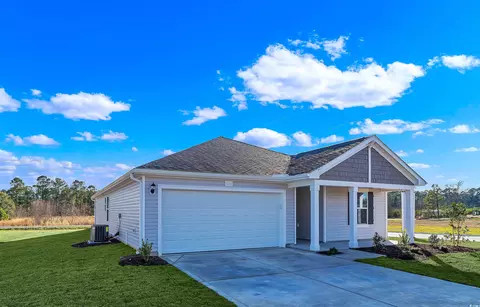 72 Cape Point Dr, Conway, SC 29527 photo 4