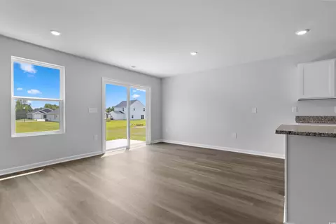 72 Cape Point Dr, Conway, SC 29527 photo 25