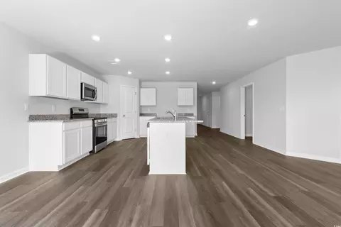 72 Cape Point Dr, Conway, SC 29527 photo 21