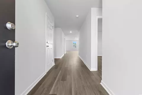 72 Cape Point Dr, Conway, SC 29527 photo 7