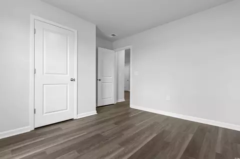 72 Cape Point Dr, Conway, SC 29527 photo 10