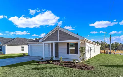 72 Cape Point Dr, Conway, SC 29527 photo 3