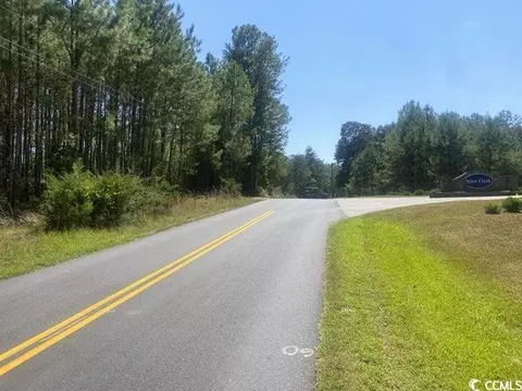 000 Silver Creek Ln, Central, SC 29630