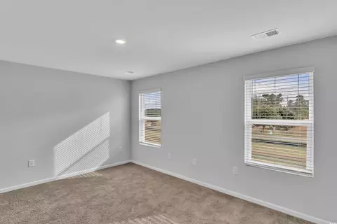 Bedroom - 64 Cape Point Dr, Conway, SC 29527 photo 1 of 5