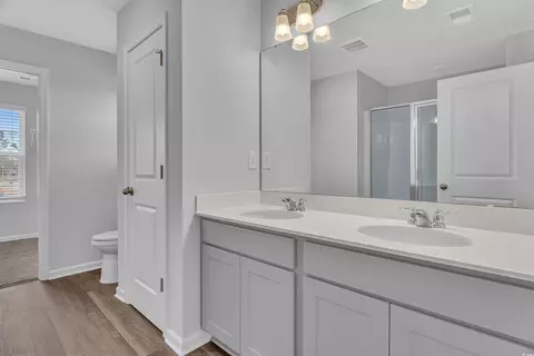 Bath - 64 Cape Point Dr, Conway, SC 29527 photo 1 of 3