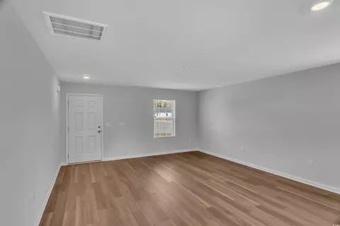 Living - 64 Cape Point Dr, Conway, SC 29527 photo 4 of 4
