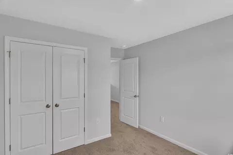 Other - 64 Cape Point Dr, Conway, SC 29527 photo 6 of 6