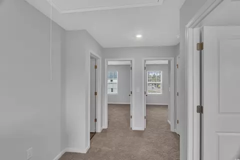 Entry Way - 64 Cape Point Dr, Conway, SC 29527 photo 3 of 5