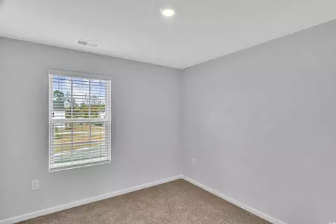 Bedroom - 64 Cape Point Dr, Conway, SC 29527 photo 5 of 5