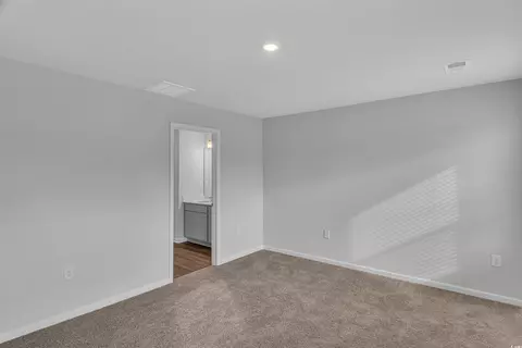 Bedroom - 64 Cape Point Dr, Conway, SC 29527 photo 2 of 5