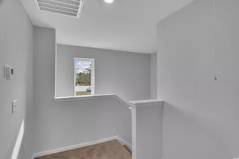 Entry Way - 64 Cape Point Dr, Conway, SC 29527 photo 4 of 5