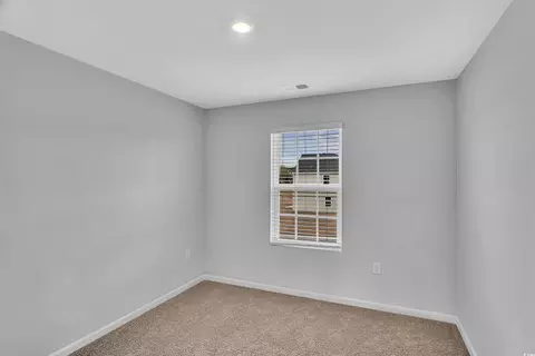 Bedroom - 64 Cape Point Dr, Conway, SC 29527 photo 3 of 5