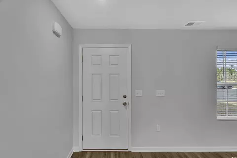 Entry Way - 64 Cape Point Dr, Conway, SC 29527 photo 1 of 5