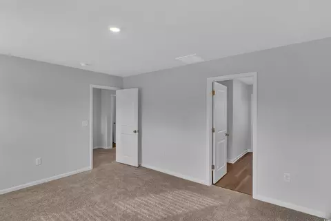 Entry Way - 64 Cape Point Dr, Conway, SC 29527 photo 5 of 5